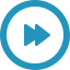 Control icon 64x64